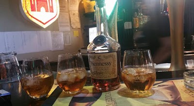 Photos of Flanagan's - Sasolburg