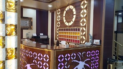 Photos of Sultan Palace Hotel فندق قصر السلطان