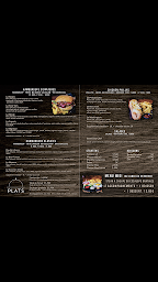 Photo n°58 de Home Burger à Coignières (Restaurant à viande)