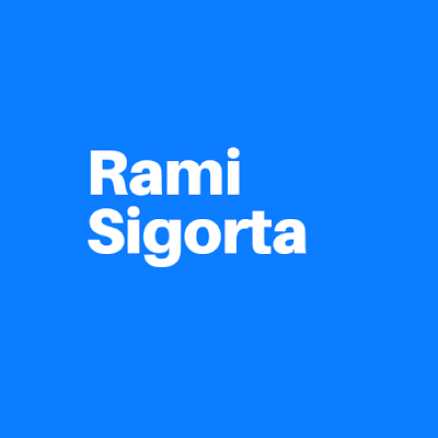 Ramisigorta.com