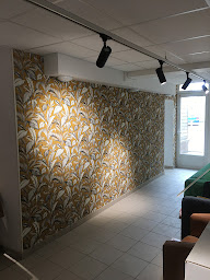 Photo n°6 de CHAILLOU-RENOV à Miermaigne (Peintre en bâtiment)