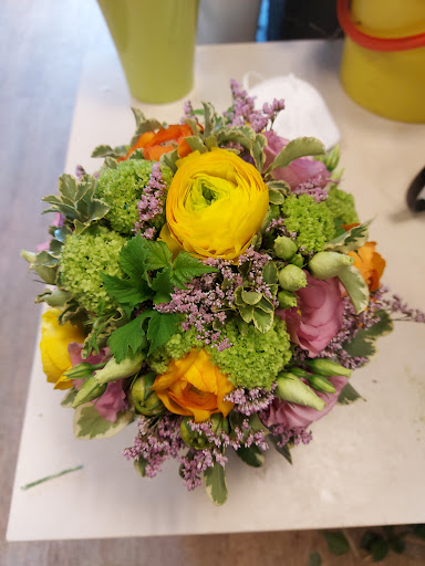 My Flowers Marienfeld Blumenhandel - Thumbnail