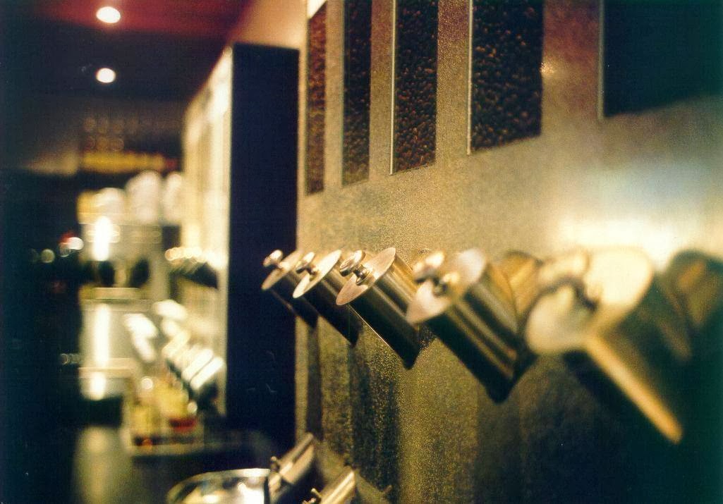 M Kaffee — photo 3