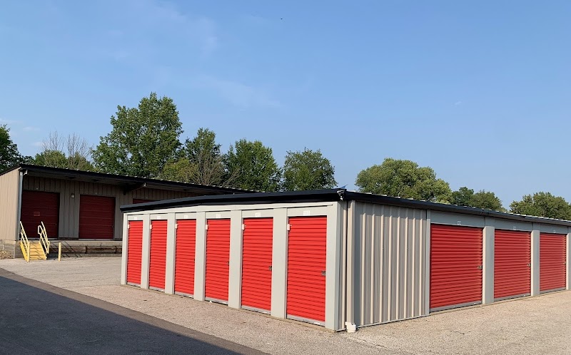 Storage King USA photo 3