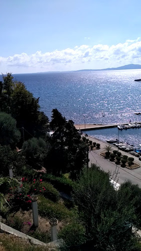 Αξιολογήσεις για το Hotel Arion στην Κέρκυρα - Ξενοδοχείο