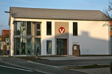 Vom Inhaber