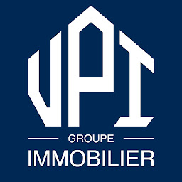 Photo n°4 de VPI Immobilier à Savigny-le-Temple (Agence immobilière)