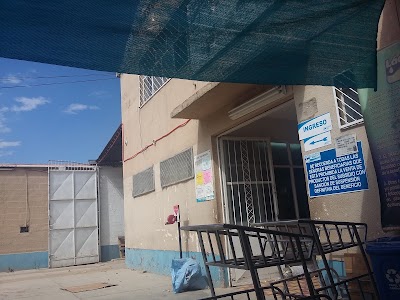 Photos of Lacteos Bol