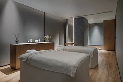 PAÑPURI Wellness