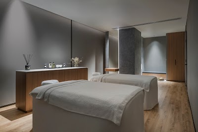 PAÑPURI Wellness photo 4