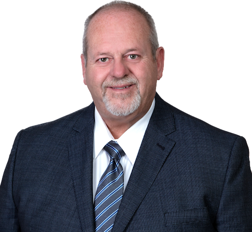 Don Norris, REMAX Realtor