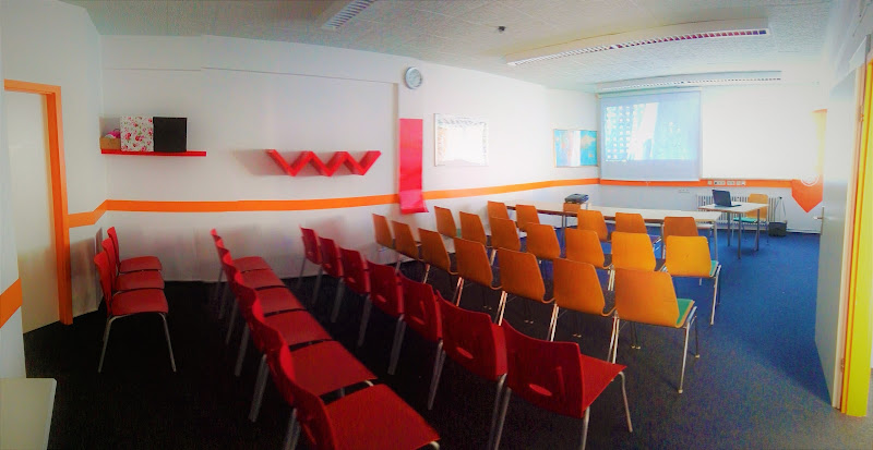 Bildungsförderverein Göppingen