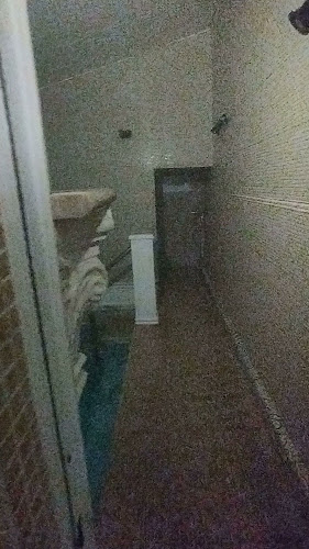 Άγκιστρο 623 00