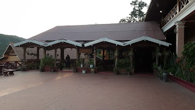 Photos of Phetsokxai Hotel