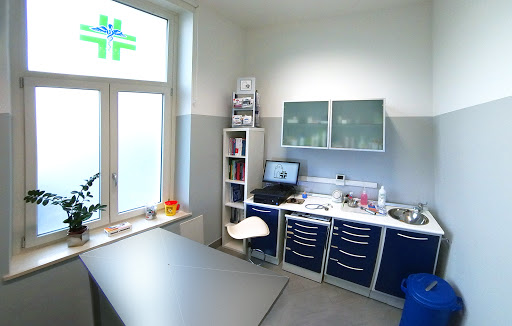 Ambulatorio Veterinario Chieri - Thumbnail