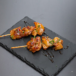 Photo n°13 de Petit Osaka Lyon 1er Opéra - Restaurant Japonais, Sushis, Poké Bowls à Hôtel de Ville à Lyon (Sushi à emporter)