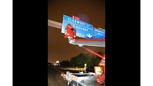 Photo n°6 de Aximum - Travaux & Services Sécurité à Castets (Entreprise de VRD)