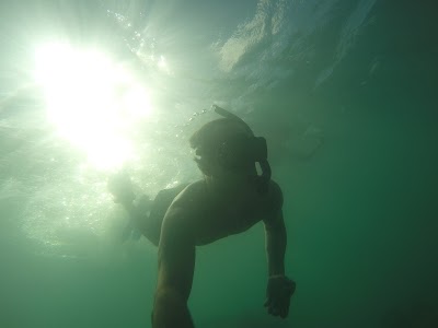 Photos of Easy Day Charters