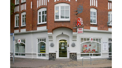 Hansa-Apotheke
