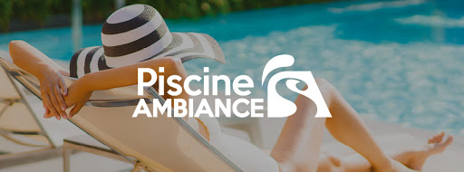 Photo de 100% Piscines La Rochelle à Tesson (17460)