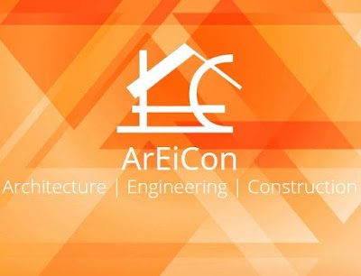 Photos of ArEiCon Architects and Engineers Consultancy