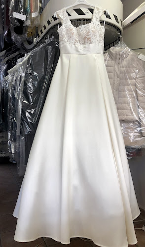 ΒΑΪΟΣ, ΣΤΕΓΝΟΚΑΘΑΡΙΣΤΗΡΙΟ - Βύρωνας