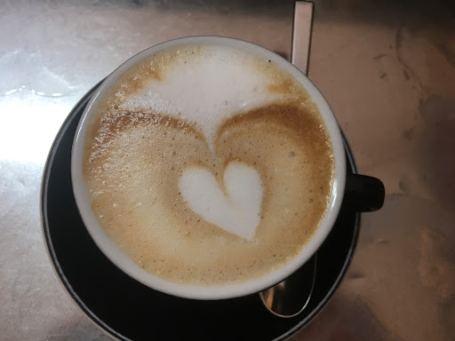 From Café - Thumbnail