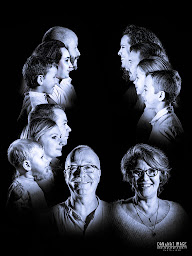 Photo n°5 de La Grange Studio à Villers-Guislain (Photographe de mariage)