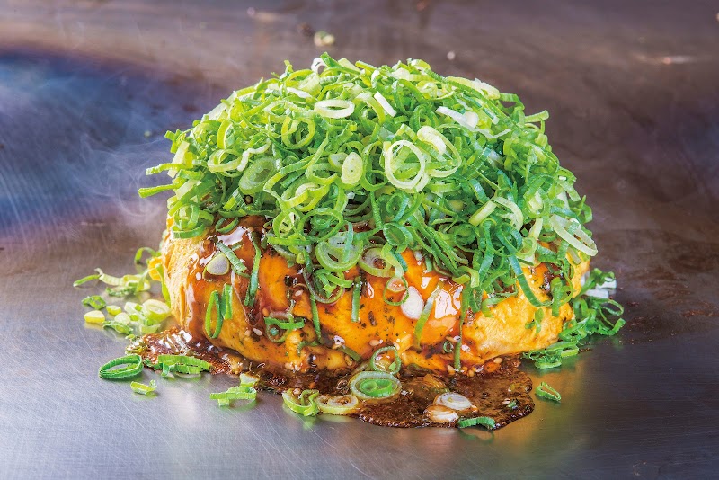 電光石火 東京駅店