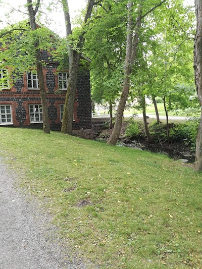 Photos of Hotel Tegel