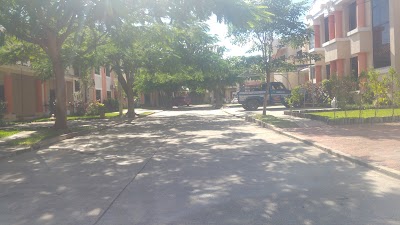 Photos of Condominio Sonora
