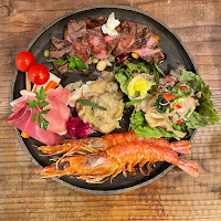 台所や - DAIDOKOROYA -