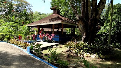 Photos of Martha Brae Rafting Village