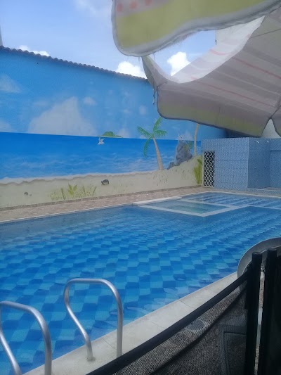 Photos of Hotel Los Panches