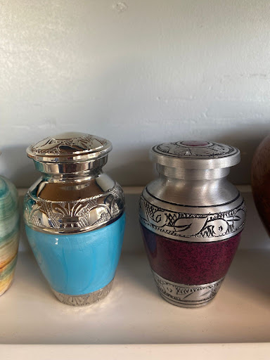 Pet Cremation of Palm Beach County - Thumbnail