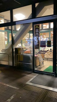 セレクション 西船橋店