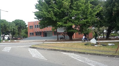 Photos of Parque La Erradura