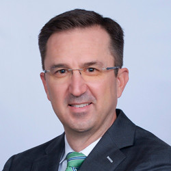 Todd J. Stark - RBC Wealth Management Financial Advisor by null