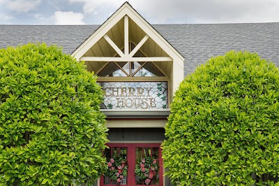 Photos of Cherry House Furniture Galleries