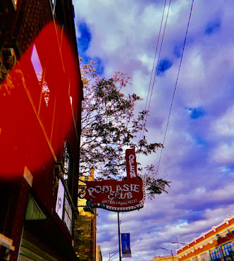 Podlasie Club by null