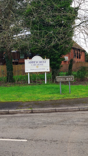 Essex Way