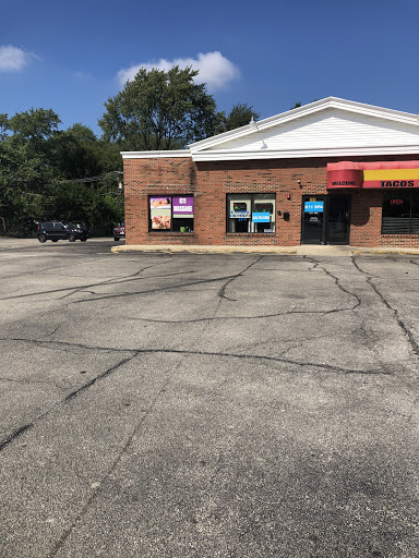 K11 Spa - Visual