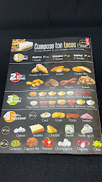 Photo n°16 de Chez MR.S à Saint-Dié-des-Vosges (Restauration rapide)