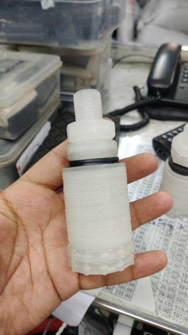 Af1qipmafnw Mqrhoimb8x7ixdk0c3b4nbgdtp6cswlt=s677 K No