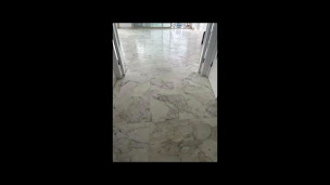 Photo n°2 de Marc Ponçage à Antibes (Entrepreneur spécialisé dans le marbre)