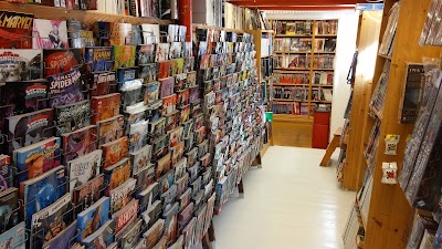 Photos of Fantask