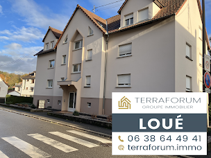 Photo n°15 de TERRAFORUM IMMOBILIER Agence immobilière du KOCHERSBERG à Durningen (Lotissement)