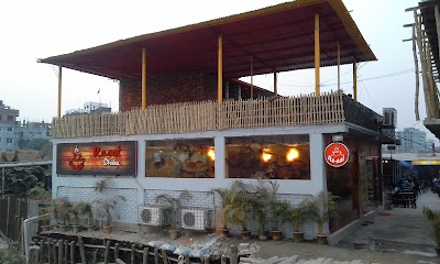 Photos of Re Eat Dhaba