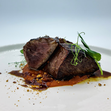 La Cábala Restaurante by null