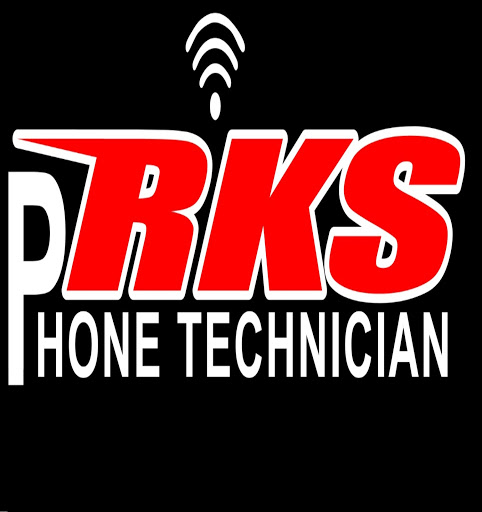 RKS Phone Technician Gallery - United States